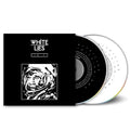 White Lies - Big TV / Deluxe Edition