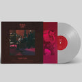White Lies - Night Light / Limited Clear Indies Exclusive Edition