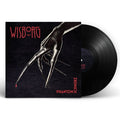 Wisborg - Phantomschmerz
