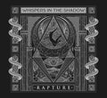 Whispers In The Shadow - Rapture