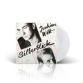 Joachim Witt - Silberblick / Limited White Colored Edition