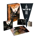 Joachim Witt - Rübezahls Rückkehr / Limited Fanbox Edition