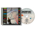Joachim Witt - Mit Rucksack und Harpune / Extended Version