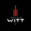 Joachim Witt - Ich / Deluxe Fan Box