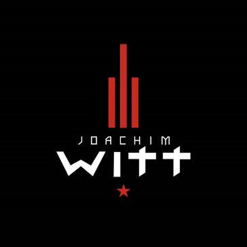 Joachim Witt - Ich / Deluxe Fan Box