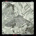 Wolfsheim - 55578 / Best Of 1987-1995