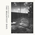 Winter Severity Index - The Brightest Days