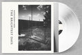 Winter Severity Index - The Brightest Days / Limited White Edition