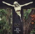 Wumpscut - DJ Dwarf 21 / Limited Edition