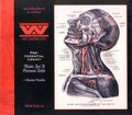 Wumpscut - Preferential Legacy / Music for a German Tribe / US Edition