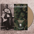 Wumpscut - Schlossgheist / Limited Brown Edition