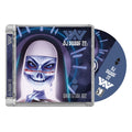 Wumpscut - DJ Dwarf 22 / Limited Edition