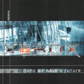 Xebox - ... And We Have A Future