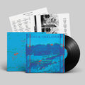 Xeno & Oaklander - Via Negativa (in the doorway light) / Limited Black Edition