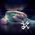 X-Marks The Pedwalk - Insomnia