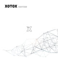 Xotox - Gestern