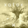 Xotox - In the Ten Mornings / Limited Box