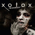 Xotox - The Unrest 2.0