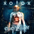 Xotox - Iron Killer