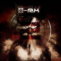 X-Rx - Stage 2