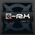 X-Rx - Update 3.0