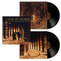 Clan Of Xymox - Farewell / Limited Black Edition