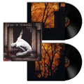 Clan Of Xymox - Breaking Point / Limited Black Edition