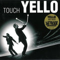 Yello - Touch Yello