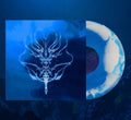 Zanias - Ecdysis / Limited Blue/White Marble Edition