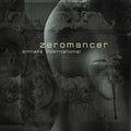 Zeromancer - Sinners International