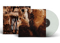 Zola Jesus - Arkhon / Germany Exclusive Coke Bottle Clear Vinyl