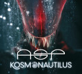 ASP - Kosmonautilus / Limited Book Edition (2CD)