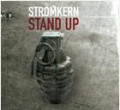 Stromkern - Stand Up (MCD)