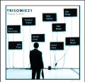 Trisomie 21 - Happy E.N.D. (CD)