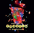 Andy Bell - Torsten In Queereteria (CD)
