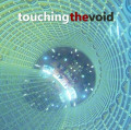 Touching The Void - Parallel Lives (7" Vinyl)