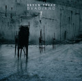 Seven Trees - Dead/End (CD)