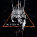2nd Face - Nihilum (EP CD)
