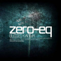 Zero-EQ - Bugged Karma / Limited ADD VIP Edition (CD)