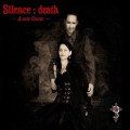 Silence : death - A New Course (MCD)