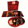 Alphaville - Prostitute / 2023 Remastered Deluxe Edition (2CD)