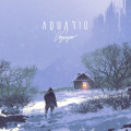 Aquario - Voyages (CD)