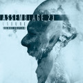 Assemblage 23 - Endure / Limited Edition (2CD)