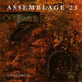 Assemblage 23 - Addendum (CD)