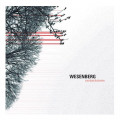 Wesenberg - Counterclockwise (CD)
