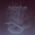 Autumn Tears - The Air Below The Water / Limited Edition (2CD)