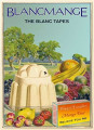 TREASURE TROVE: Blancmange - The Blanc Tapes (6x 12" Vinyl) [single copy]