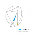 Celluloide - Futur Antérieur + Modulation De Fréquence / Limited Edition (12" Vinyl + CD)