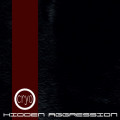 Cryo - Hidden Aggression (CD)