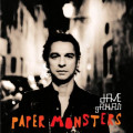 Dave Gahan - Paper Monsters (12" Vinyl)
